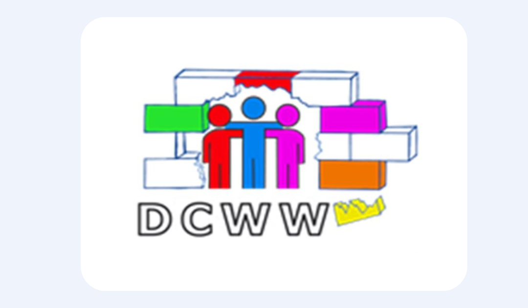 DCWW - Panevėžio socialinių pokyčių centras